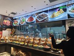 菜单-王厚元饺子·辽菜·烤鸭(高登店)