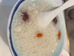 -锦尚阁烤鱼(望京新荟城店)