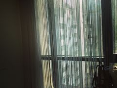 皇悦酒店(永兴街店)-香港铜锣湾皇悦酒店