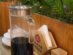 -老边饺子馆·东北菜(虎坊桥店)