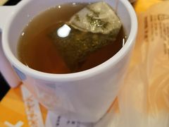 -大快活(丽丰店)
