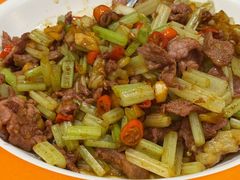 -湘味淳(千禧街店)