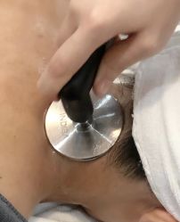 -Fundi张玉珊修身堂·indiba·BTL科技瘦身