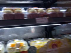 -85度C(上海瑞丽店)
