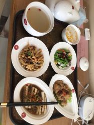 -金月汇月子会所(常宁宫生态店)