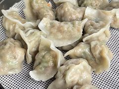 -阿弟特色海鲜餐厅·大排档(平潭店)