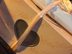 -BreadTalk面包新语·烘焙蛋糕(海珠丽影广场店)