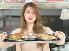 -福合沟无米粿甜汤粿品店