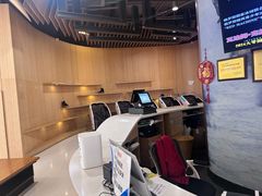 -TheRink大零溜冰场(IFS国金中心店)