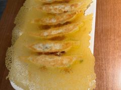 -波螺油子青岛本帮菜(银座店)