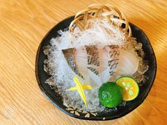 -赤稻·日式料理(禅城店)