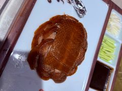 -三道菜(明堂公园店)