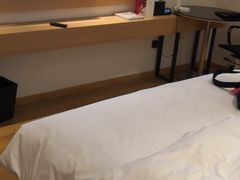 -重庆观音桥华美达安可酒店
