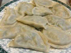 -宾朋海鲜饭庄(兴海路店)