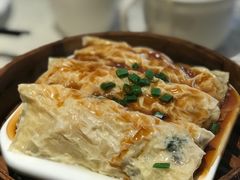 -又一间茶点轩(百汇广场店)