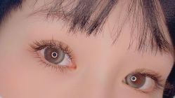 -LADYGIRL·Nail·Lash·美甲美睫