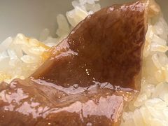 -モリタ屋(JR京都伊势丹店)