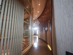 -萧山德纳MAX影城