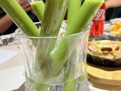 -get pizza意大利餐厅(凯德MALL店)