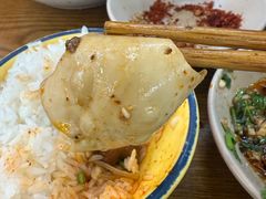 -脑馋粉儿(三里屯店)
