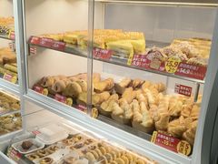 -味多美蛋糕(回龙观东大街店)