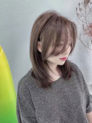 -川和潮人