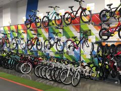 -迪卡侬(民族东店)