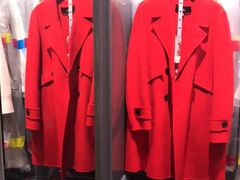 -茂业百货(东门店)