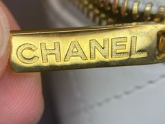 -华夏典当行(龙德广场店)