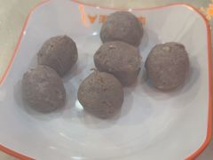-潮悦牛肉火锅城(水贝店)