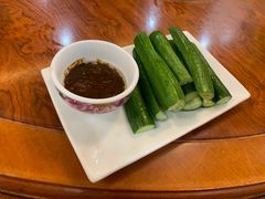 -人和居(丰葆路店)