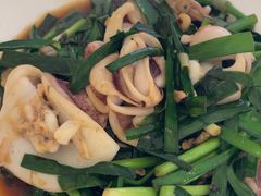 -映像威海·海鲜味道(经区店)