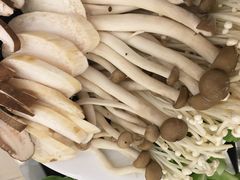-许府牛杂·鲜牛肉火锅(梁溪万达店)