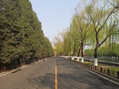 -东华门大街小区