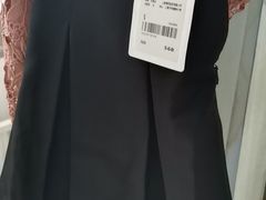 -上海来福士广场