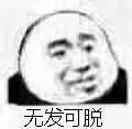 -CGV影城(黄河道ScreenX店)