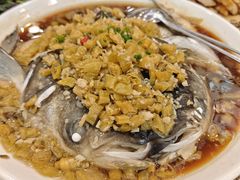 -庐州太太(CBD店)