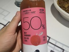 -靓虾二哥长沙地标小龙虾(五一广场店)