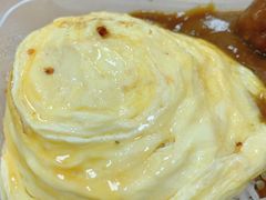-玛格萝妮比萨屋(四平店)