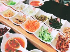 -丝恋丝娃娃(金阳国贸店)