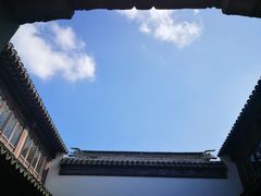 -檀园
