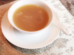 iphone_upload_pic-厉家菜(金宝街店)