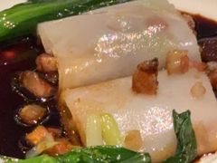 -五缘湾凯悦酒店·悦饗中餐厅