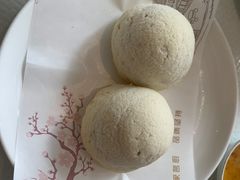 -铭家点心(秦岭路店)