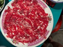 -粉灯牛腩牛杂煲·鸡煲(双井店)