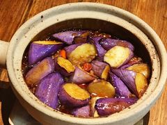 -KAOTOWN烤堂•烧烤(海汇港店)