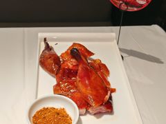 -小厨娘书香金陵(夫子庙老门东店)
