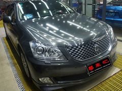 -珠海尊车汇龙膜精英店