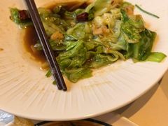 -湘阅•威海海鲜•湖南味道(华宝店)