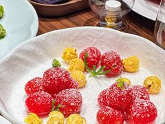 -CHIC1699远洋私厨